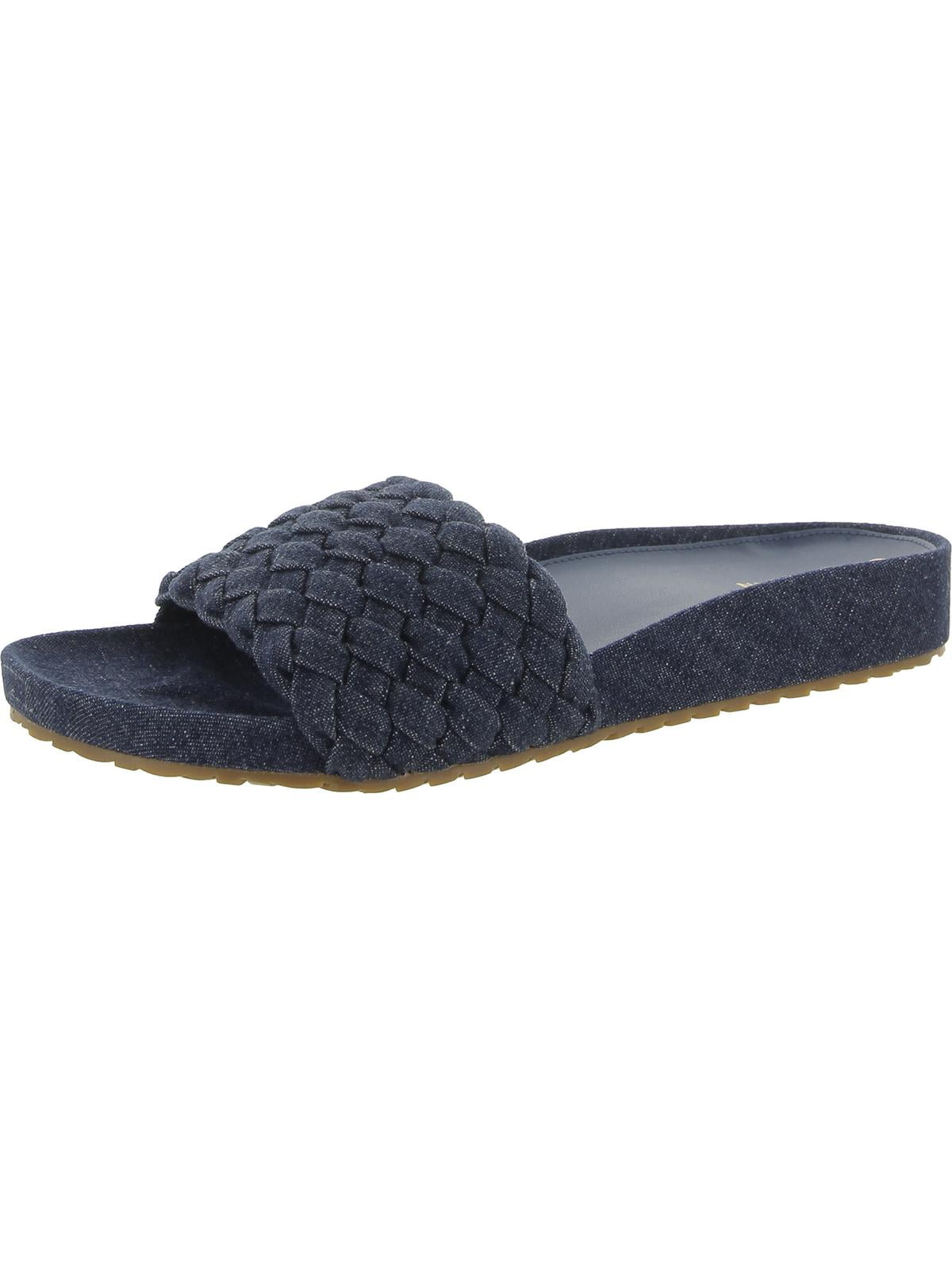 Cole™ - Handwoven Comfortable Sandals