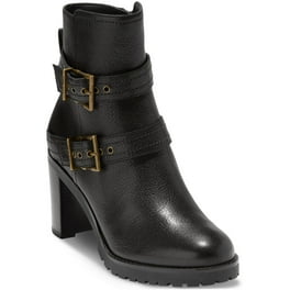 Landsman bootie best sale