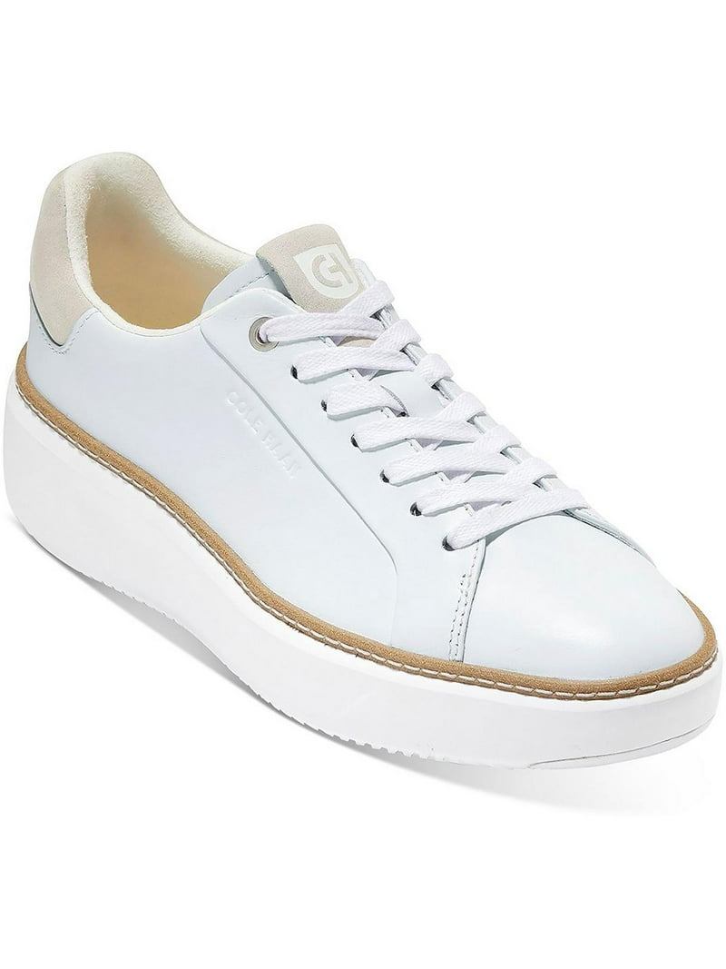 Cole Haan Women display picture 1
