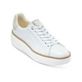 thumbnail image 1 of Cole Haan Womens GP Topspin Faux Leather Comfort Casual and Fashion Sneakers, 1 of 6