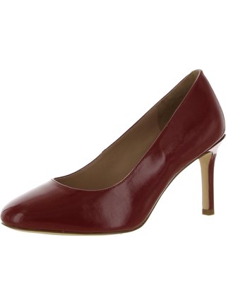 Cole haan sale kinslee pump