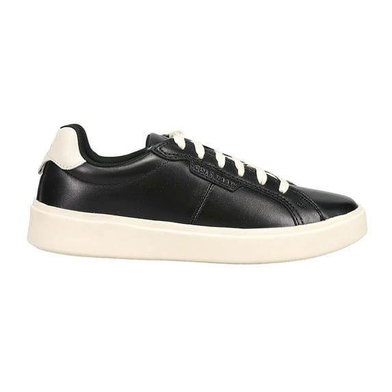 Cole Haan Womens Gc Danica Lace Up Athletic Sneakers Casual Shoes