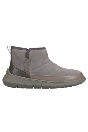 Cole Haan Zerogrand Chukka display picture 1