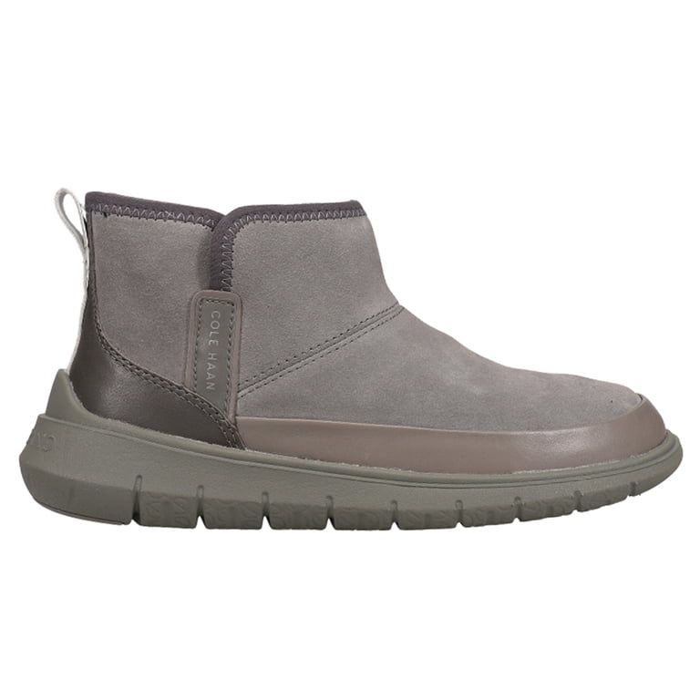 Cole Haan Brand New Zerogrand pullon boot size 8.5 Cole Haan Men main image 4