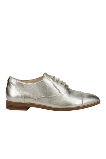 Cole Haan Womens Oxford Shoes in Womens Loafers - Walmart.com display picture 2