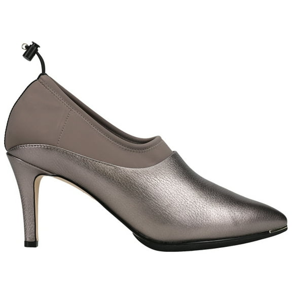 Cole Haan Womens Grand Ambition 75Mm Pointed Toe Stiletto Pumps Dress Pumps