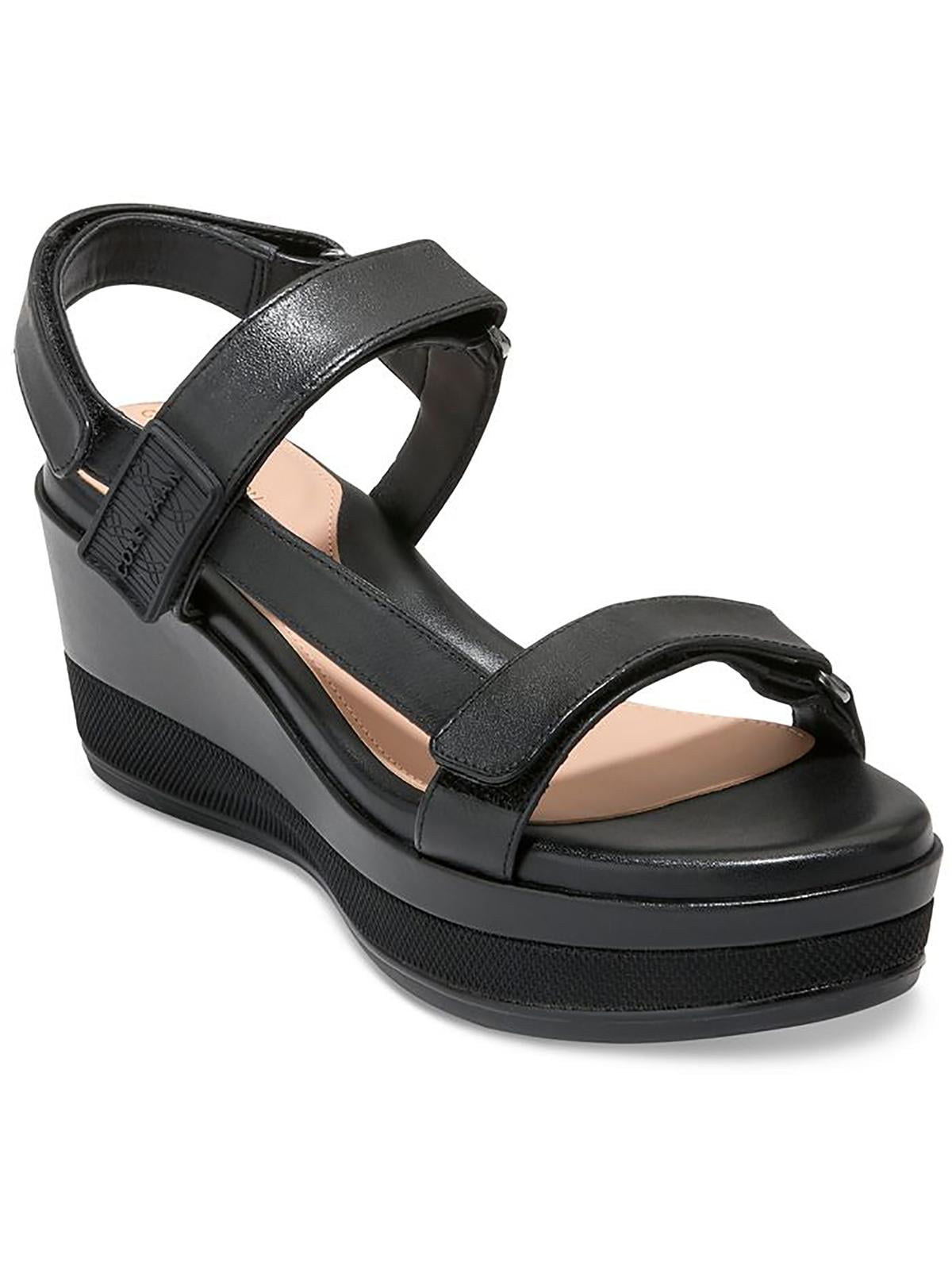 Natural Sandals - Flatform Sandals - Slide Sandals - Sandals - Lulus