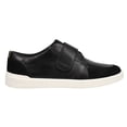 thumbnail image 1 of Cole Haan Womens Grand Crosscourt Monk Strap City Slip On  Athletic Sneaker, 1 of 1