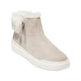 thumbnail image 1 of Cole Haan Womens Grandpro Rally Slip On Dressy Booties, 1 of 3