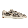 thumbnail image 1 of Cole Haan Womens Grandpro Tennis Snake Print Lace Up  Athletic Sneakers Cas, 1 of 7