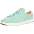 thumbnail image 1 of Cole Haan Womens Grandpro Tennis, 1 of 1