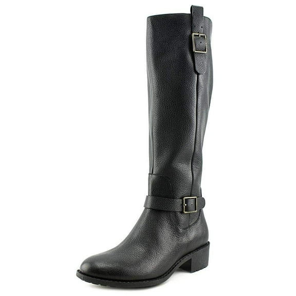Cole Haan Womens Kenmare Boot