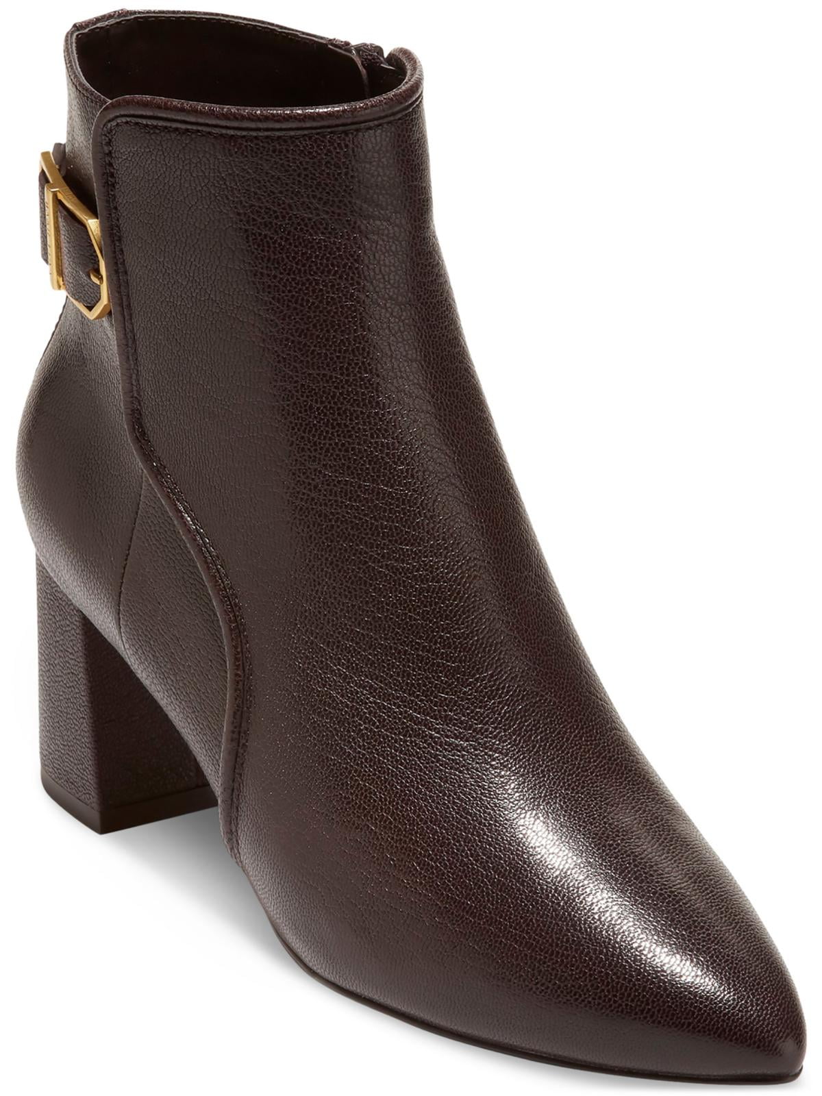 Cole haan harrington grand slouch bootie hotsell
