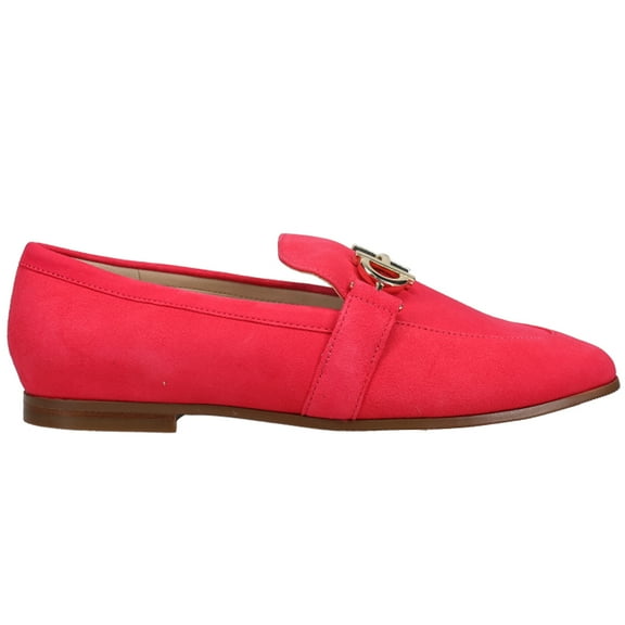 Cole Haan Womens Modern Classics Loafers Flats Casual Shoes