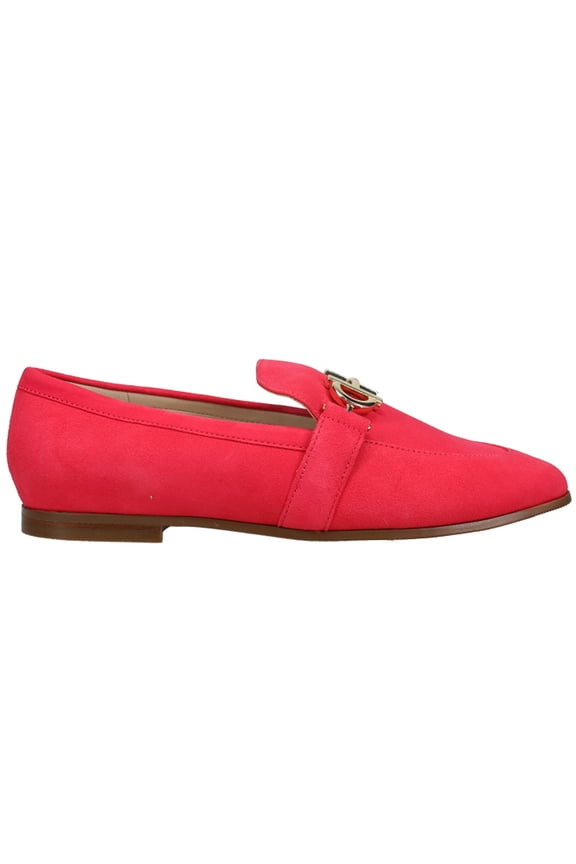 Womens Modern Classics Loafers Flats Casual Shoes