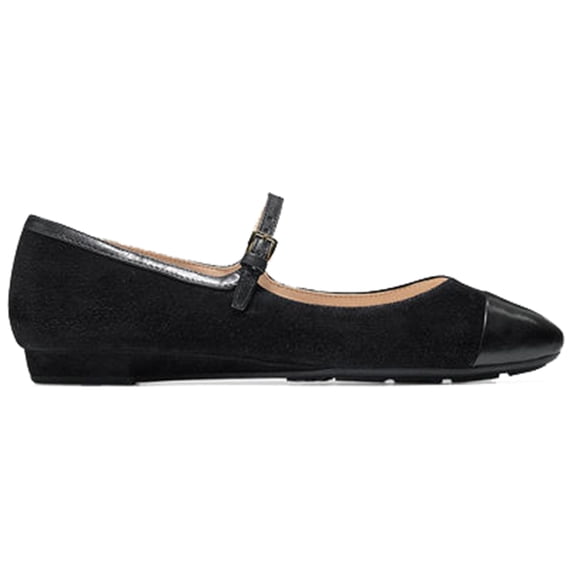Cole Haan Womens Phoenix Ballet