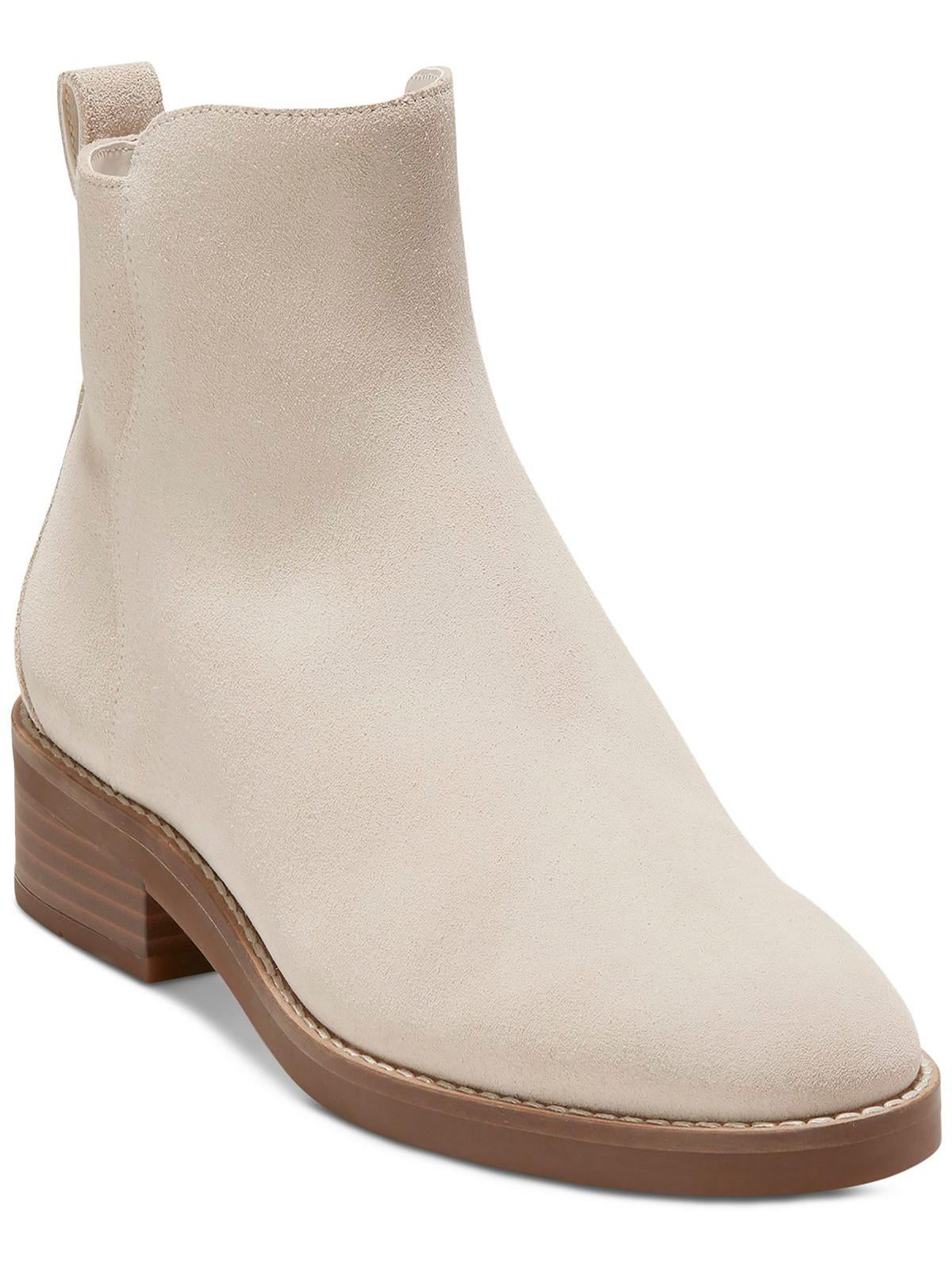 Cole haan top women's suede boots