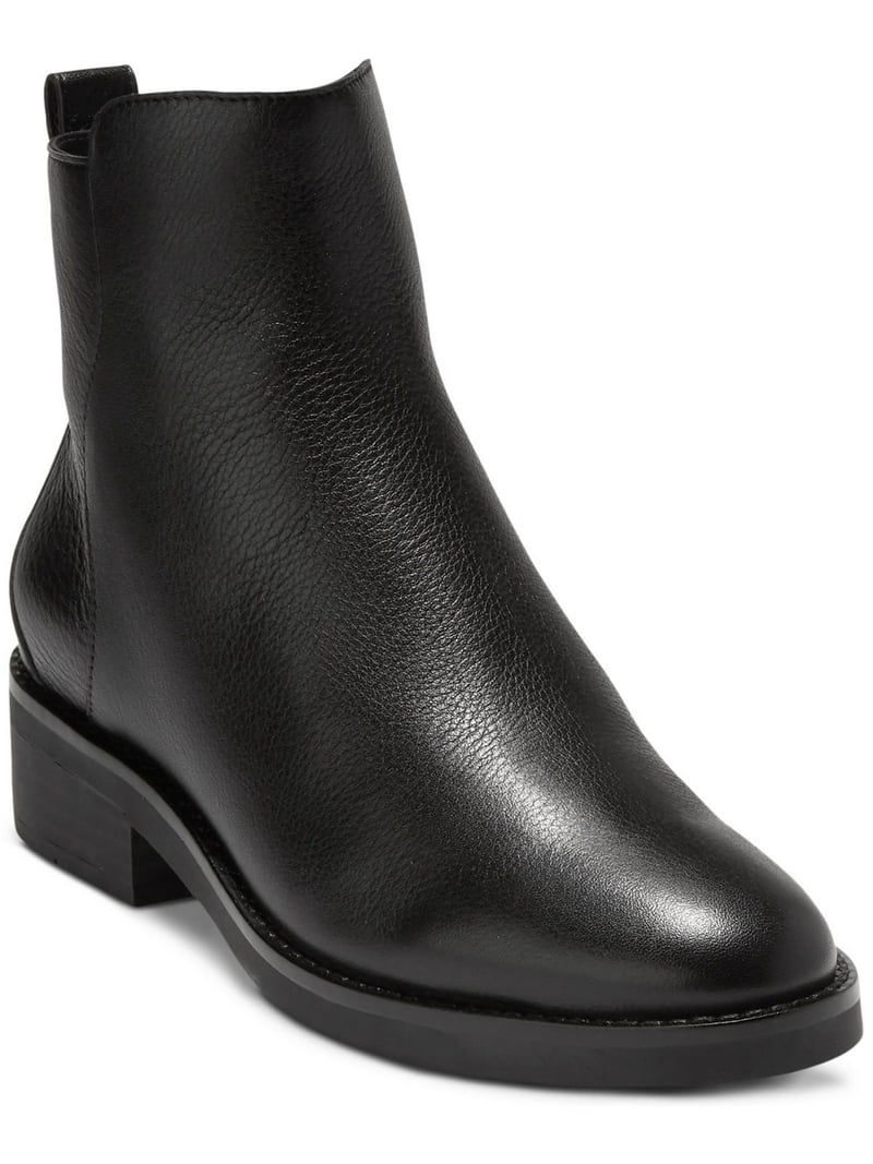 cole haan womens dress boots Women's Lyndon Waterproof Lace-Up Booties, Black Leather Wp, 5.5-B US chic appeal. Cole Haan Women's Go-To-Serenna Block