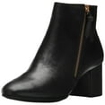 thumbnail image 1 of Cole Haan Womens Saylor Grand Bootie II, 1 of 1