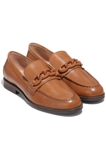 Cole Haan Sandals for Women Clothing