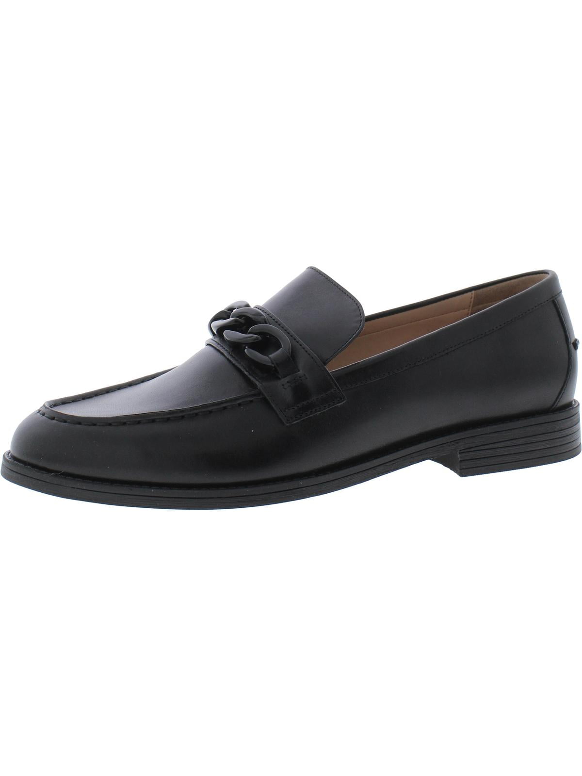 Cole Haan Women