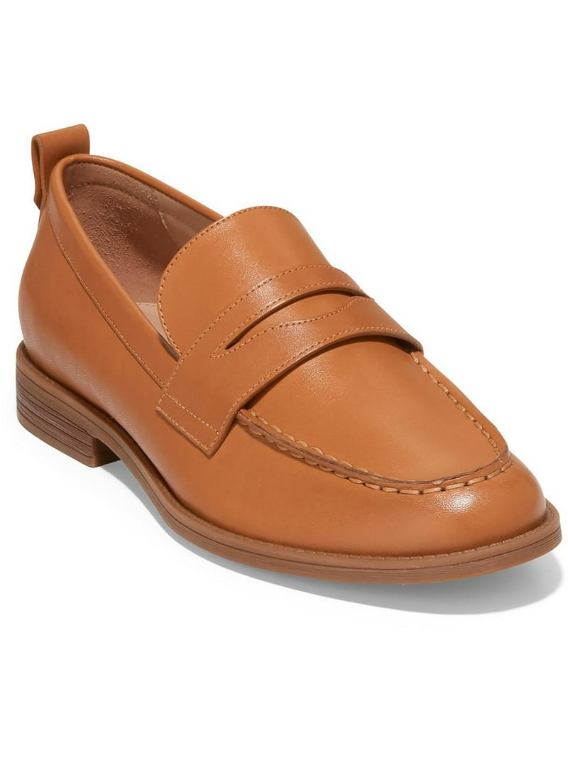 Cole Haan Women’s Loafers Women main image 2