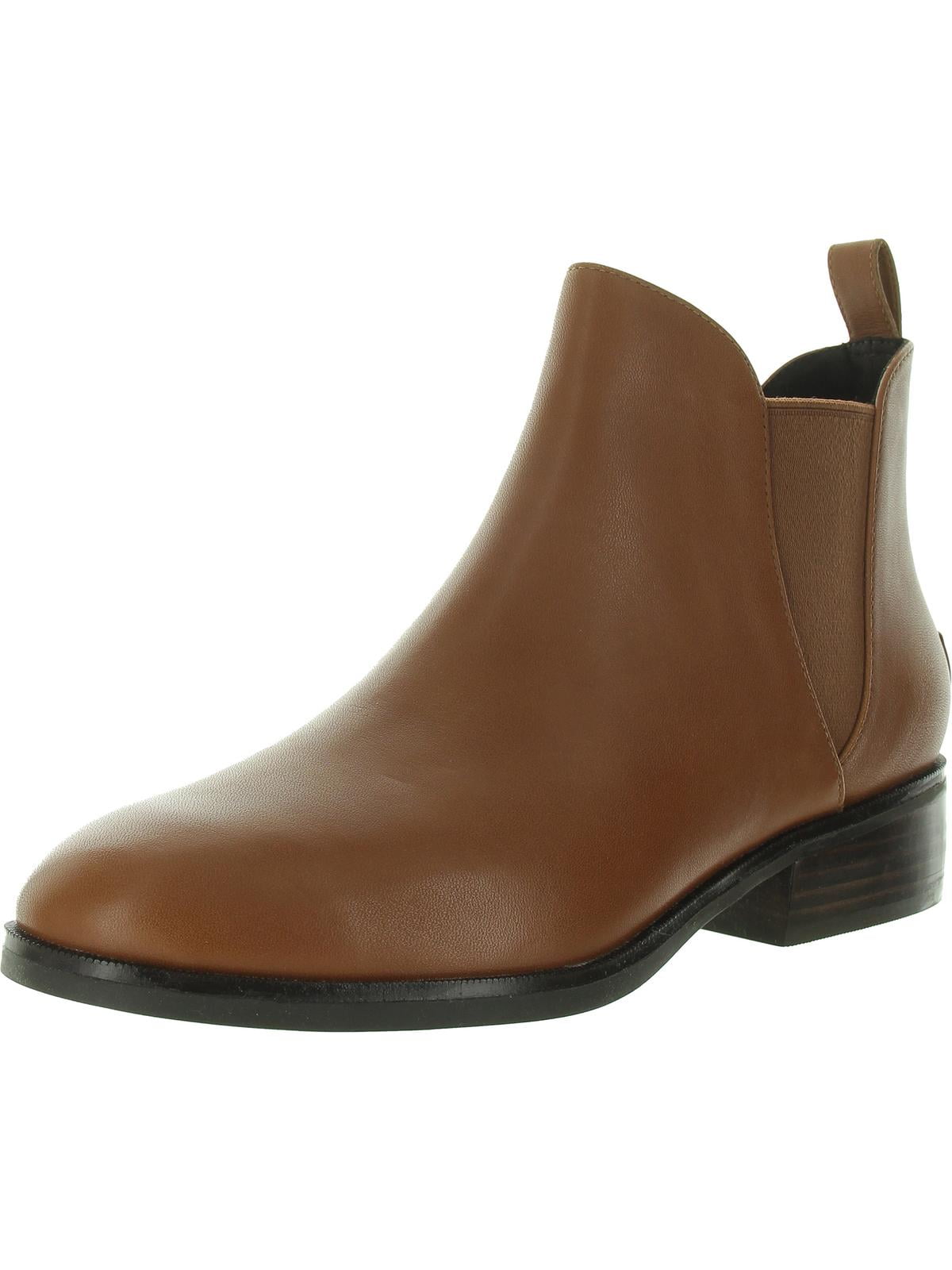 Cole Haan Womens Stretch Chelsea Boots - Walmart.com Cole Haan Womens Stretch Chelsea Boots - Walmart.com
