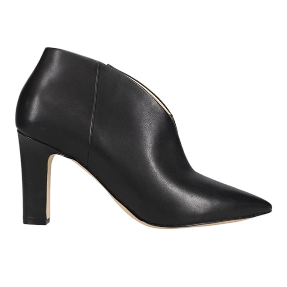 Cole Haan Womens Viana 75 Pointed Toe Pumps Dress Pumps Shoes