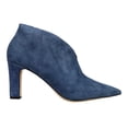thumbnail image 1 of Cole Haan Womens Viana 75 Pointed Toe Pumps Dress Pumps Shoes, 1 of 5