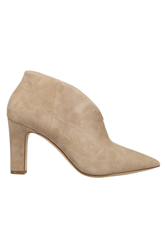 Womens Viana 75 Pointed Toe Pumps Dress Pumps Shoes