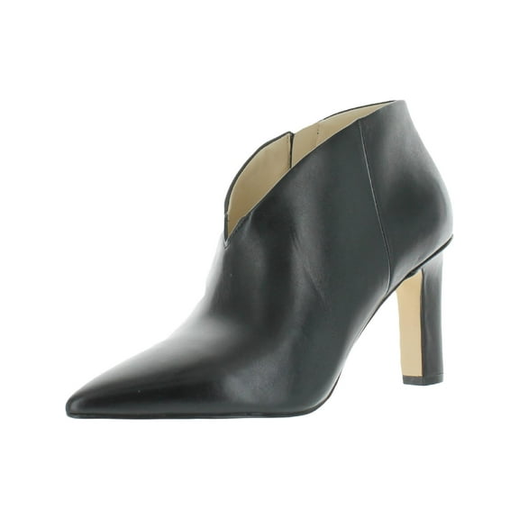 Cole Haan Womens Viana 75 Pointed Toe Pumps Dress Pumps Shoes