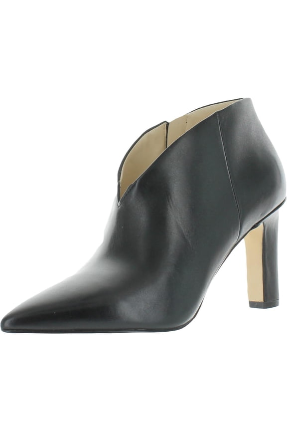 Womens Viana 75 Pointed Toe Pumps Dress Pumps Shoes