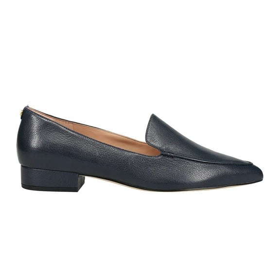 Cole Haan Womens Vivian Slip On  Flats Casual Shoes