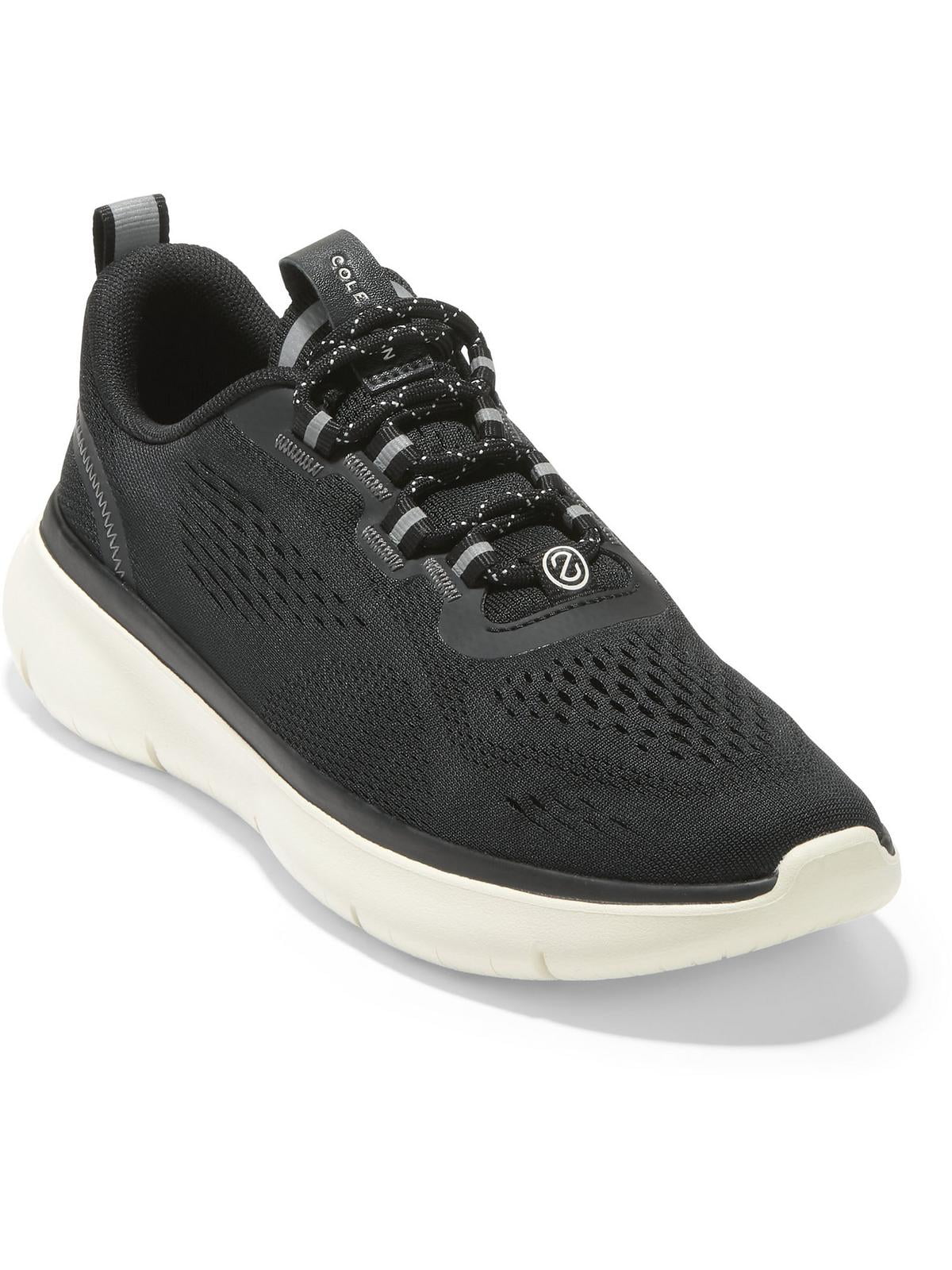 Cole haan shop zerogrand aline
