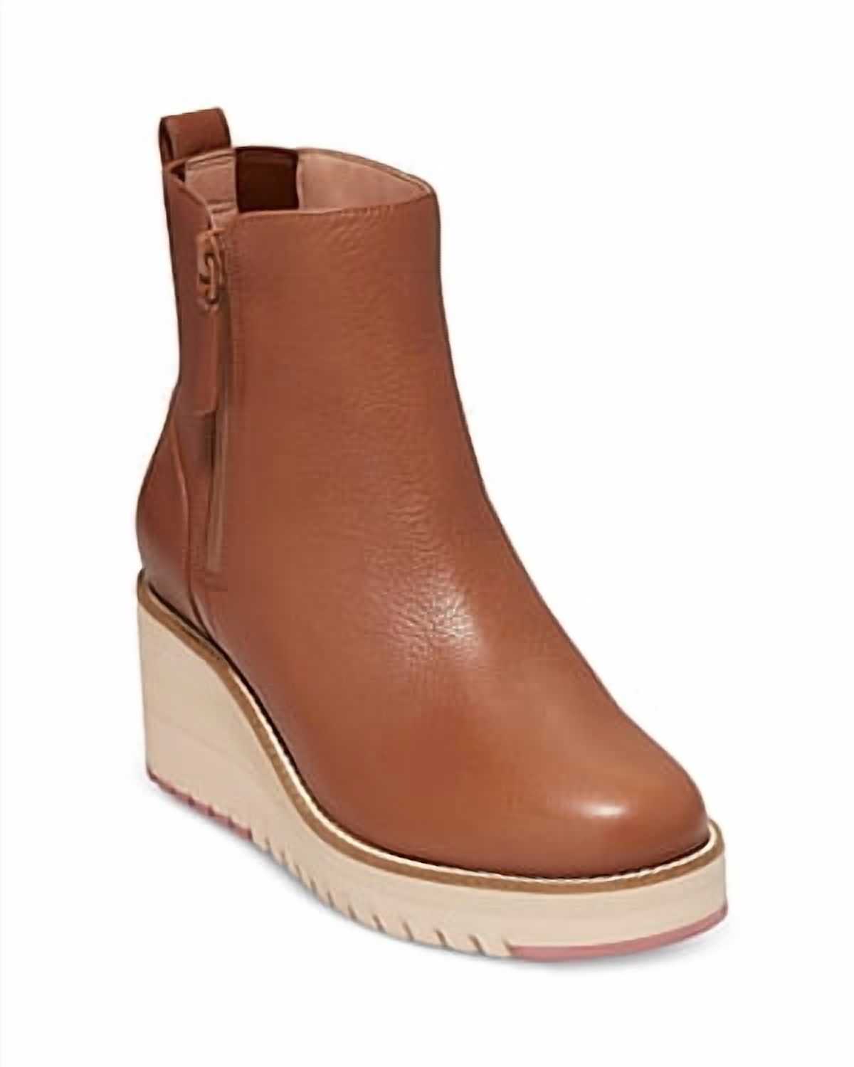 Cole Haan Studiogrand