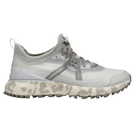 【Cole Haan】Women's 5.ZEROGRAND All-Terrain Running Shoes Cole Haan Womens 5.Zerogrand Running Shoes (Black/Black