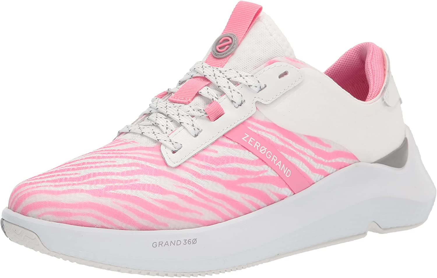 cole haan zero grand tennis