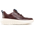 thumbnail image 1 of Cole Haan Zerøgrand Work From Anywhere Sneakers, 1 of 4
