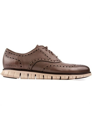 Cole haan cheap shoe deals