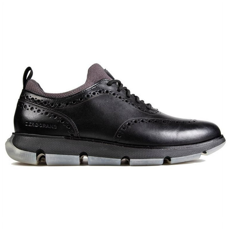 Cole haan best sale grand zero shoes