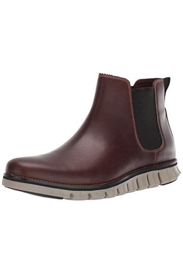 Man Chelsea Boot Cole Haan display picture 2