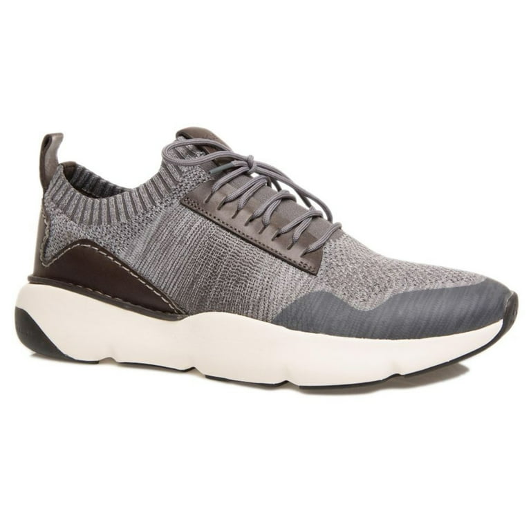 Cole Haan Zerogrand All Day Trainer Mens C29386 - Walmart.com Cole Haan Zerogrand All Day Trainer Mens C29386 - Walmart.com