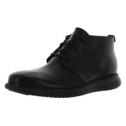 Cole Haan Zerogrand Chukka display picture 3