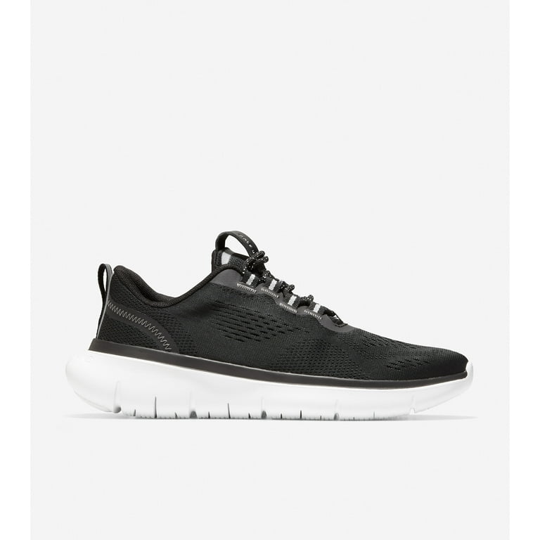 Cole Haan Zerogrand Journey Runner Running Shoes 8M Walmart