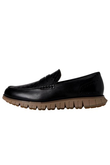 Cole Haan Mens Slip On Shoes in Mens Slip On Shoes - Walmart.com display picture 3