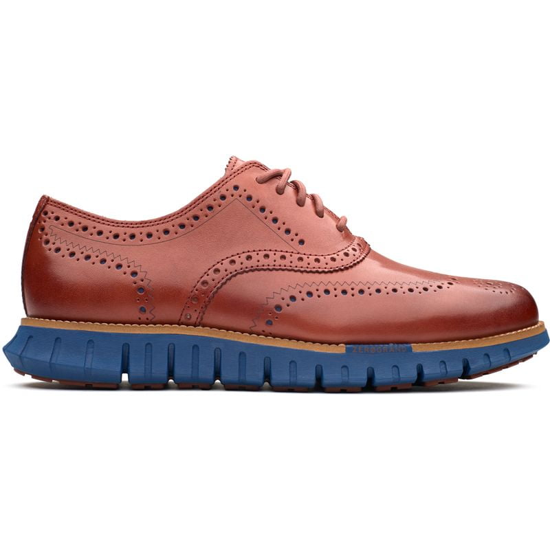 Grand Zero Cole Haan