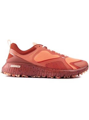 Cole Haan