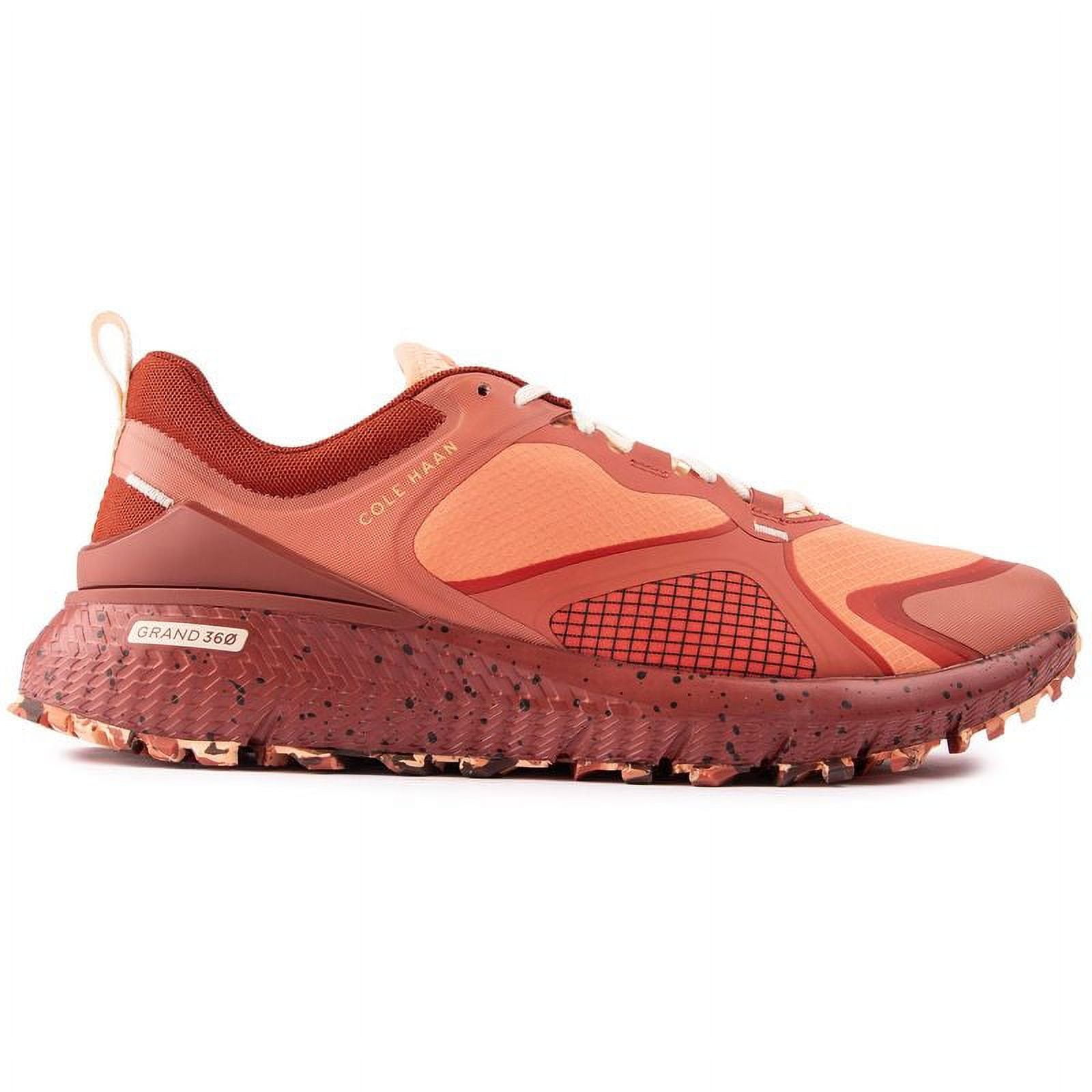 Cole Haan Zerogrand Run Sneakers