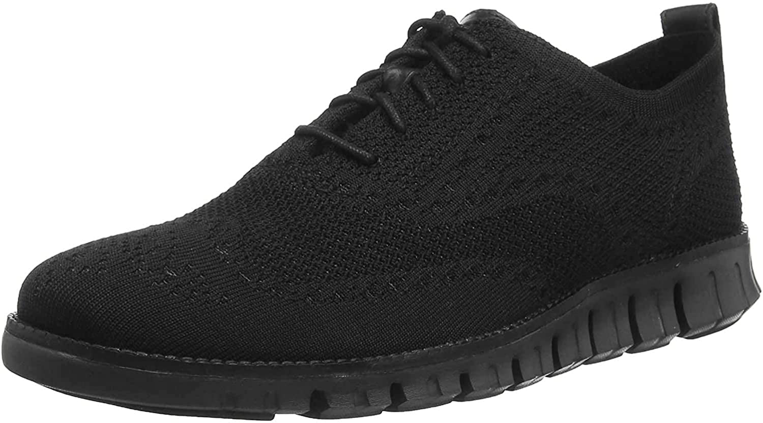 Cole haan zerogrand australia clearance