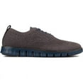 thumbnail image 1 of Cole Haan Zerogrand Stitchlite Shoes, 1 of 4